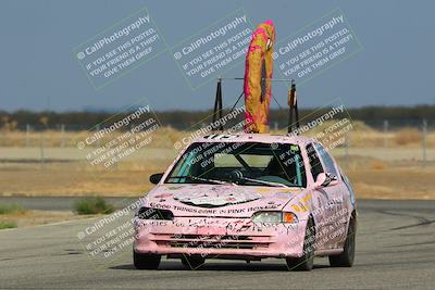 media/Oct-01-2023-24 Hours of Lemons (Sun) [[82277b781d]]/920am (Star Mazda Exit)/